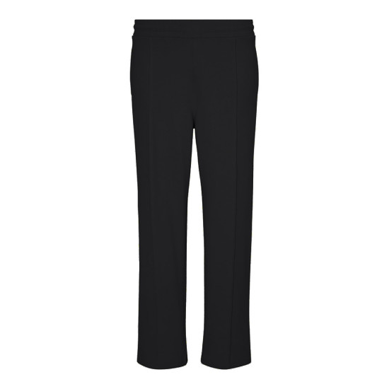 Calvin Klein Γυναικείο παντελόνι Cotton Terry Track Pants